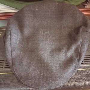 Dockers Snap-brim Hat